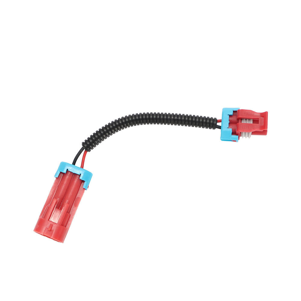 American-made steam tank ventilation solenoid valve suitable for Silverado 1500 2500 HD 911-019- v