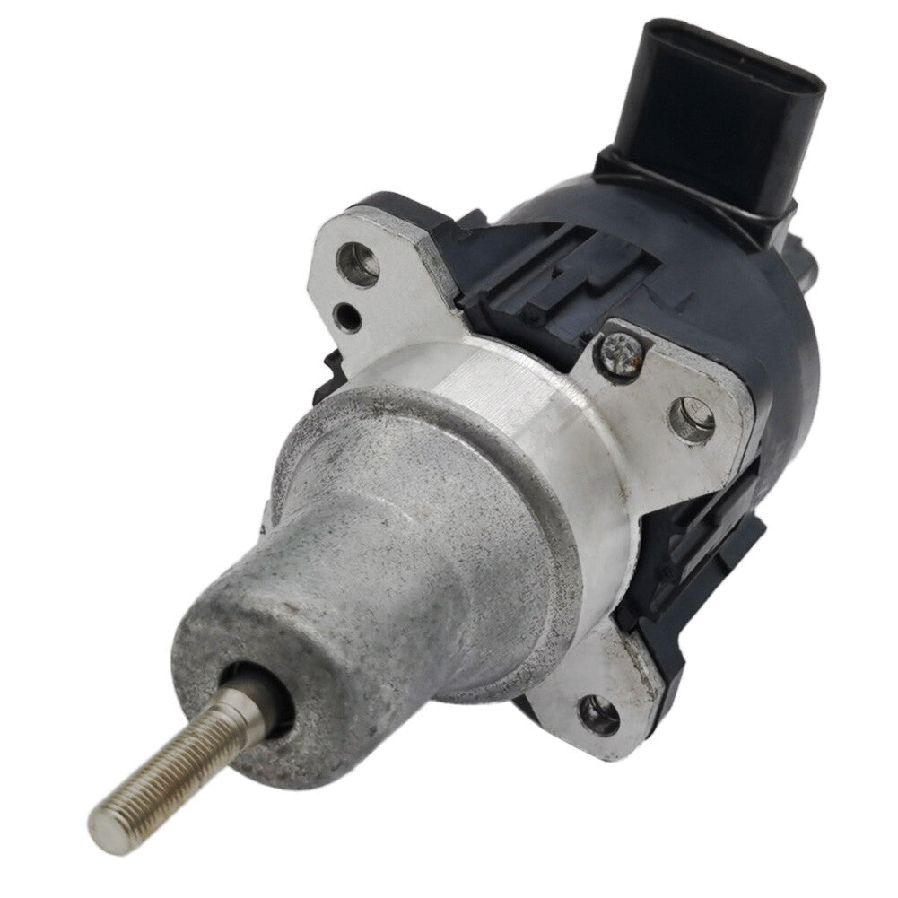 Turbocharger Electronic Actuator for Mercedes-Benz A205 C205 W205 for VW A2640903800