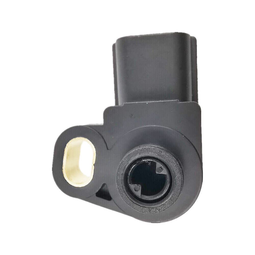 TPS Throttle Position Sensor Fits for 2008-2014 for Kawasaki KFX450R 21176-0001