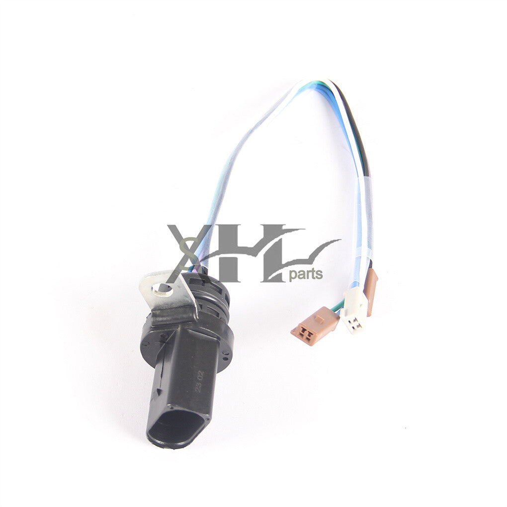 6 Speed Gearbox Harness Wiring Fit for VW for Jetta for Passat for AUDI A3 09G 927 363E Q