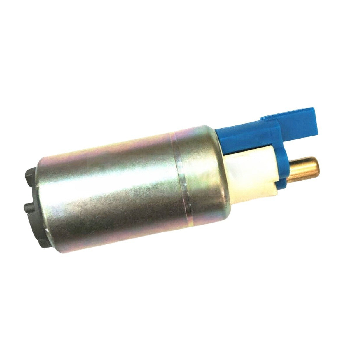 4 pieces of 01F004A fuel injectors 348005 9628084680 for Citron for Peugeot fuel injectors 