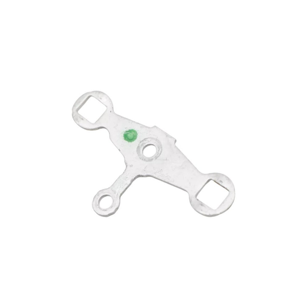 Fuel Injector Bracket for BMW N20 N26 N55 10-20 Q