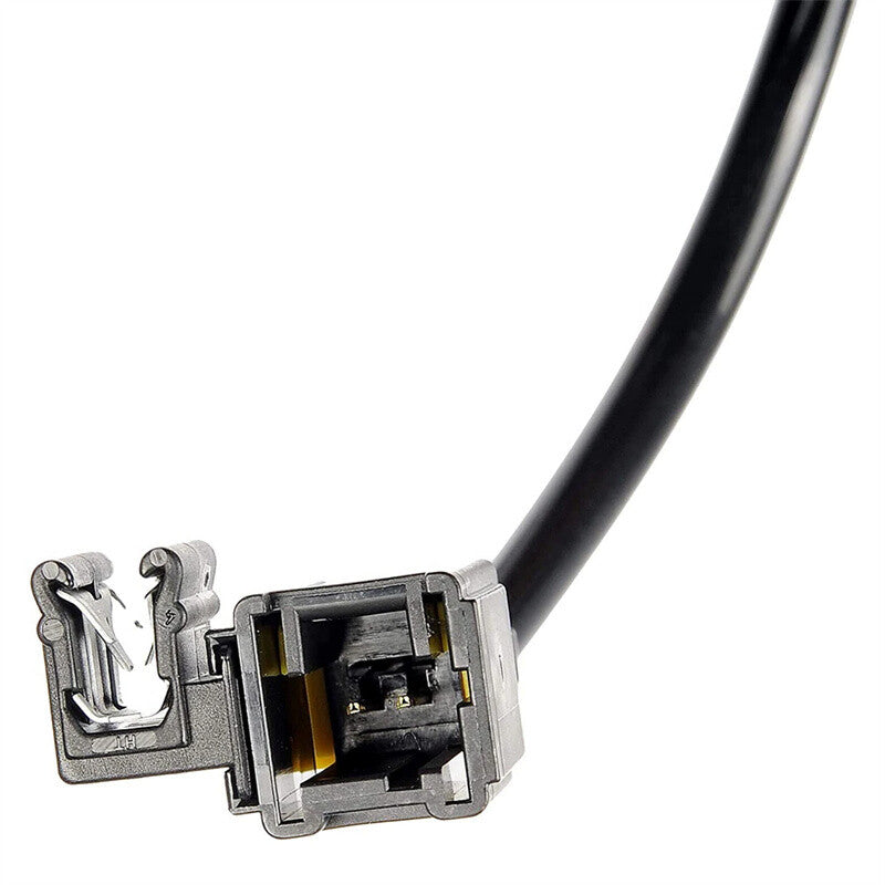 6-Cyl Piston Ring Kit STD mast 82 mm for 340i, 440i, X3, X5, G20, G21, G30, B58 3.0T 3089 A