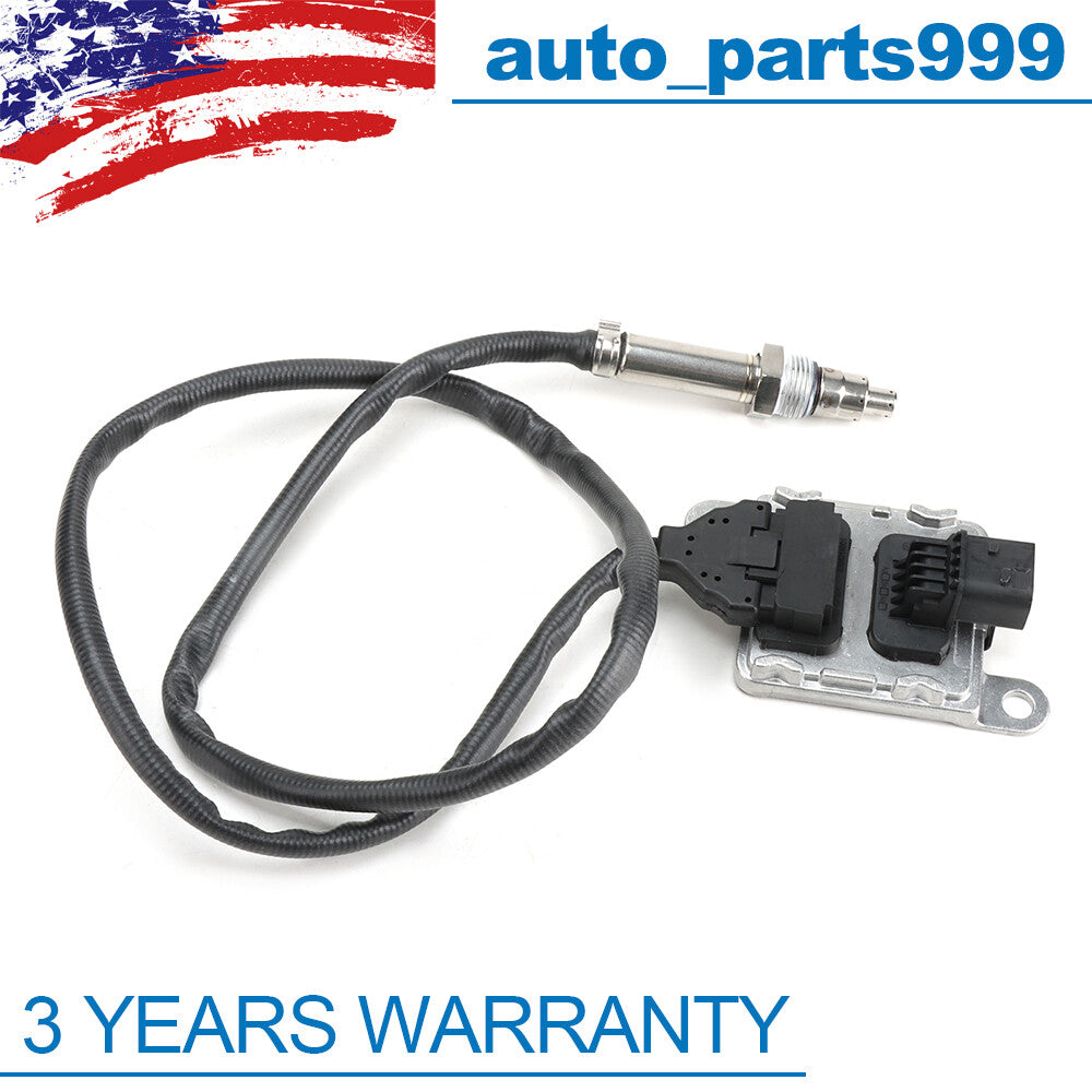 NITROGEN Oxidation Sensor (NOx) 4326869 4326869RX 2872947, suitable for . n