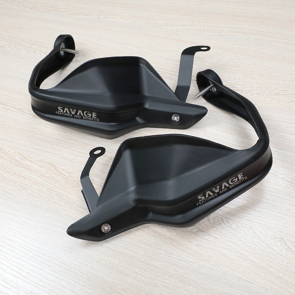 2X LEMF RDER Front L & R Engine Mount for C300 GLK350 08-12 m