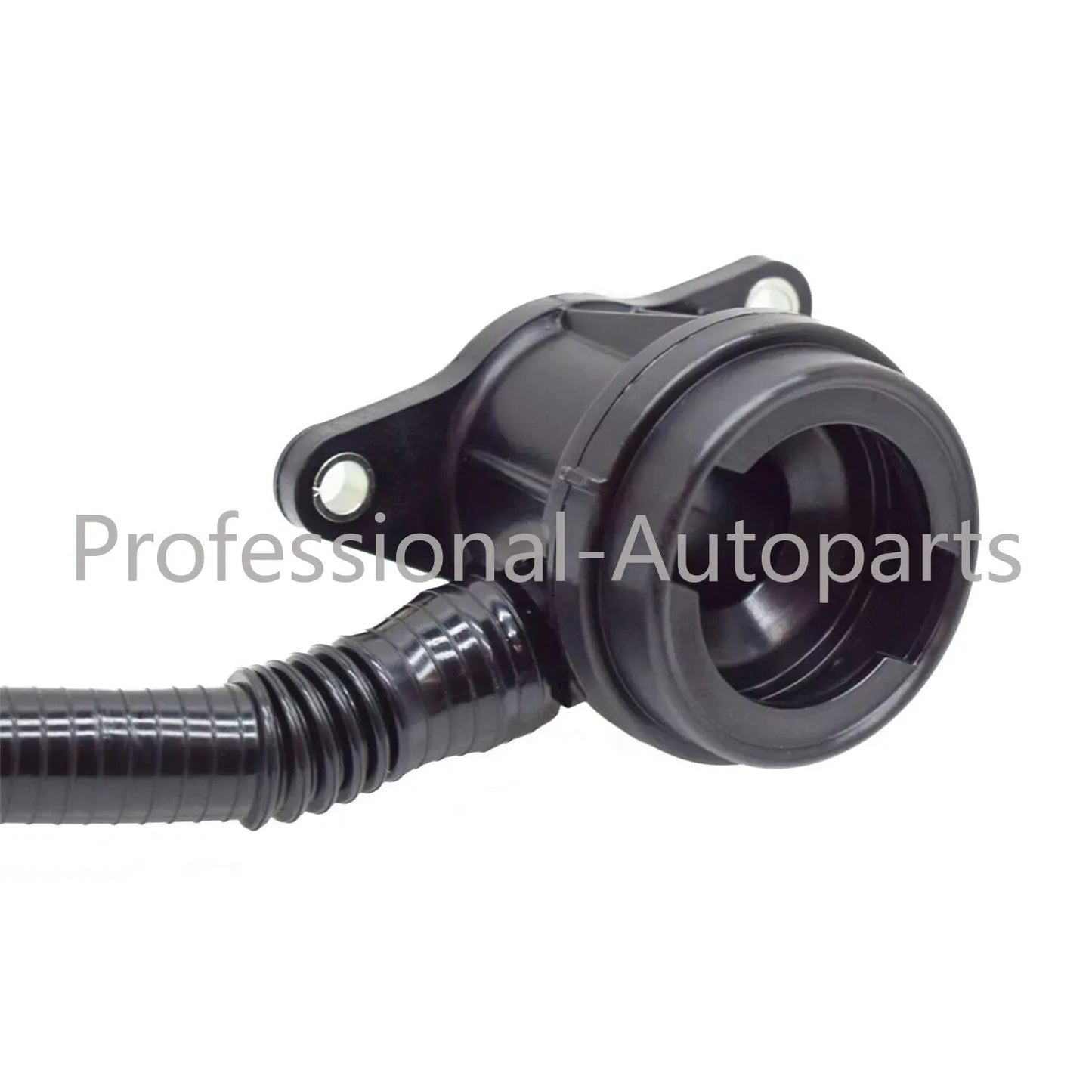 for Benz GLA250 2.0T 2014-2018 (X156) M270 Engine Oil Separator Ventilation Line Q