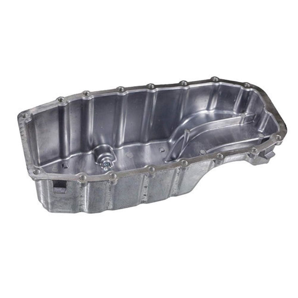 55221011 Oil Sump for ALFA ROMEO GIULIETTA MITO 1.4 MULTIAIR TURBO Q