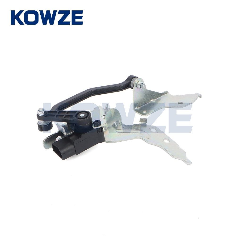  for ford  Kuga MK2 Automatic Headlamp Height Level Sensor with Bracket CV6113D034AA Q