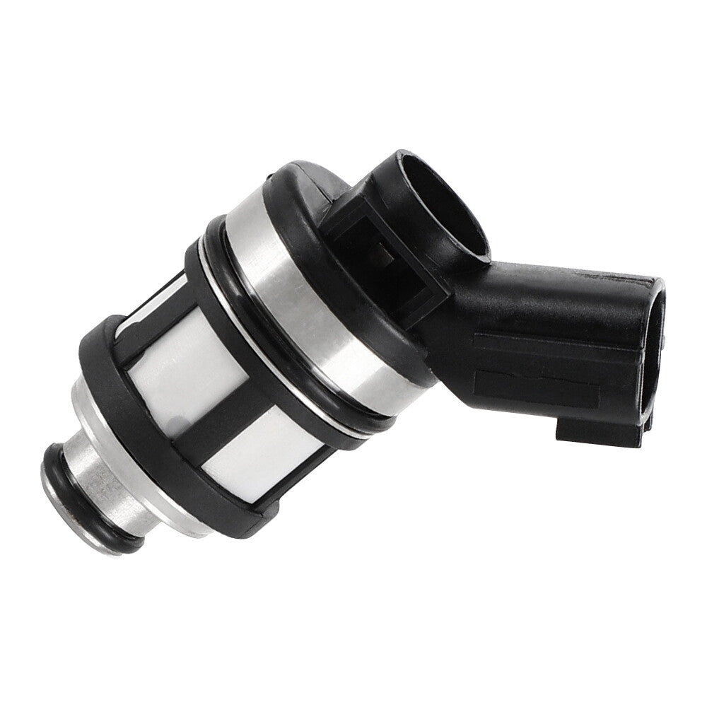 Fuel Injector For QX4 Frontier 6 Pathfinder 6 Quest 6 Xterra 6 Villager 6 Q