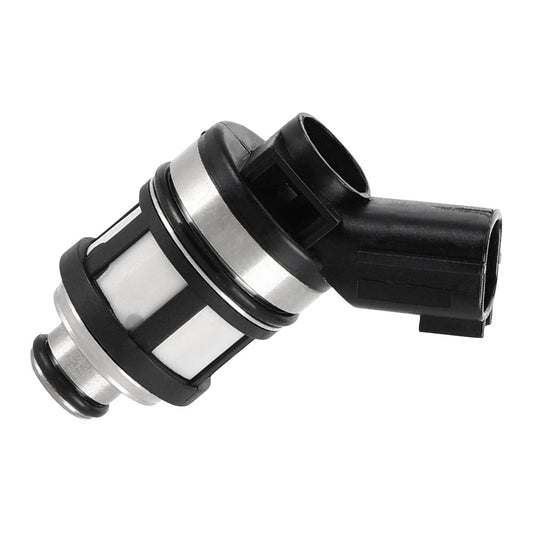 Fuel Injector For QX4 Frontier 6 Pathfinder 6 Quest 6 Xterra 6 Villager 6 Q