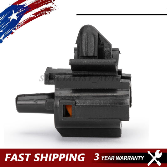 96985-3X000 for Hyundai Accent for Elantra for Kia New Air Ambient Temperature Sensor Q