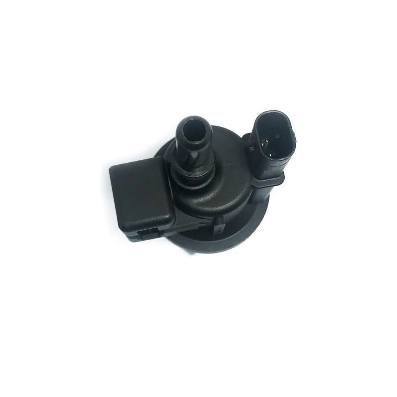 13907621174 Fuel Tank Breather Valve for BMW 1 2 Series X1 X2 F45 F48 F49 F52