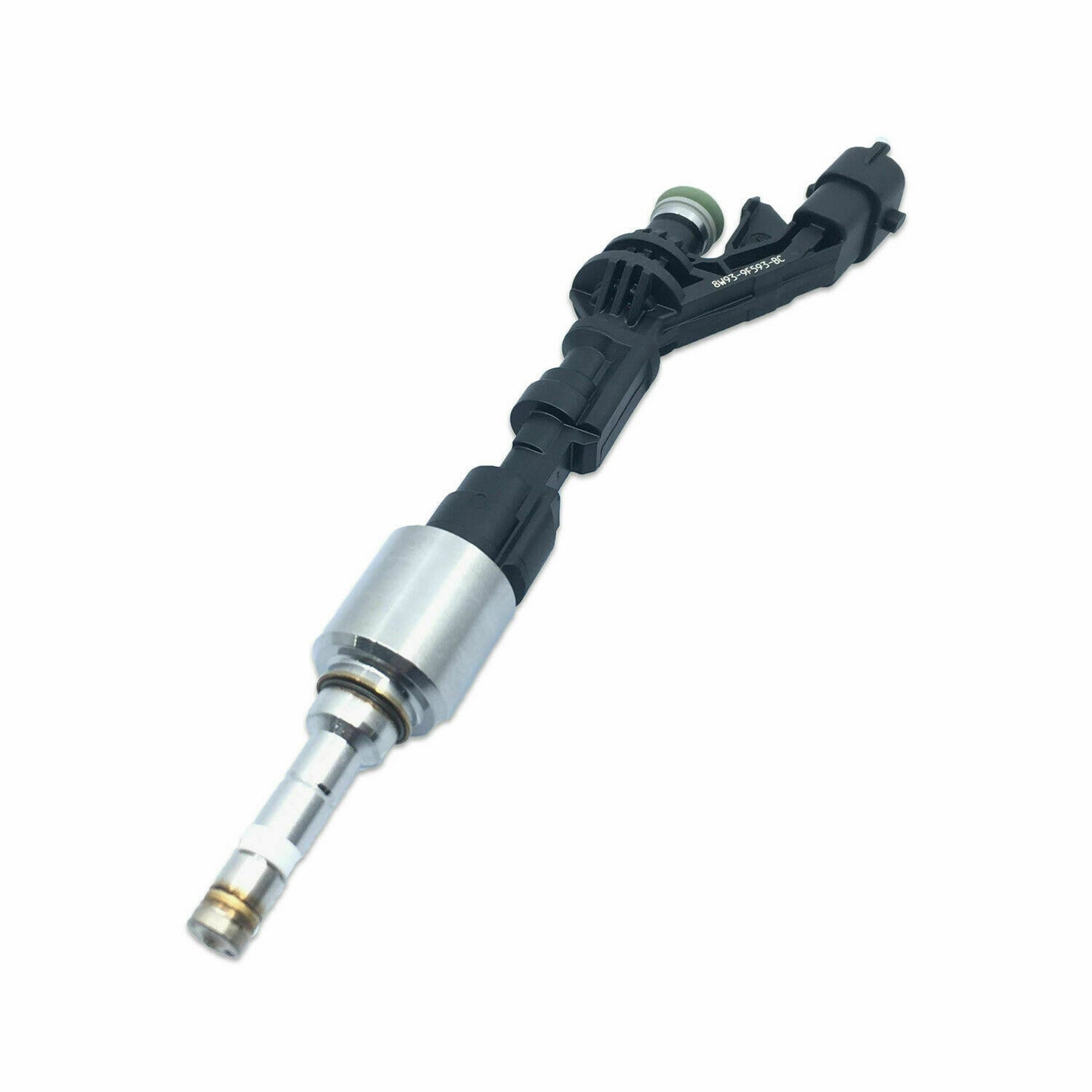 1pcs Fuel Injectors fits for Land Rover LR069897 C2D45732 0261500298