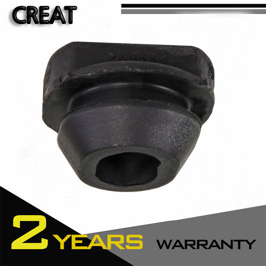 new upper radiator insulator for 2012-2019 for Ford Focus Escape C-Max 3M5H8125AC