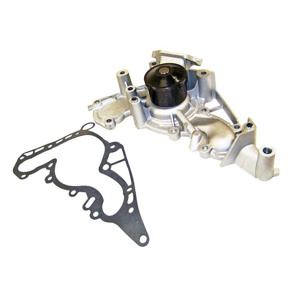 ABS pump, main cylinder, booster actuator 98-99, for Land Cruiser LX470 13124 A