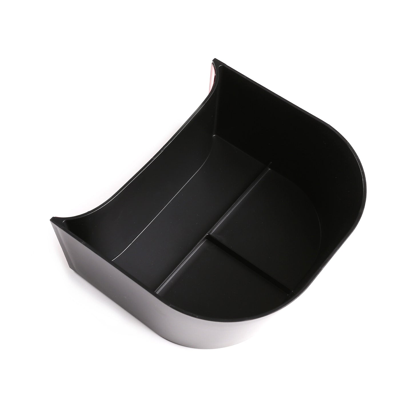 For Yaris 2012-2020 Rear View Side Door Wing Mirror Covers Cap- v