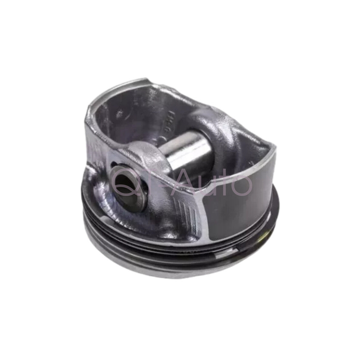55488406 4Piston & Ring Kit for 2020-2021 2.0T Blazer Equinox n