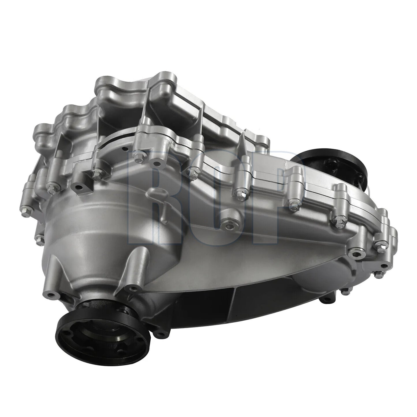 for Jeep Grand Cherokee for Dodge Durango 3.6L 5.7L Single Speed Transfer Case Assys