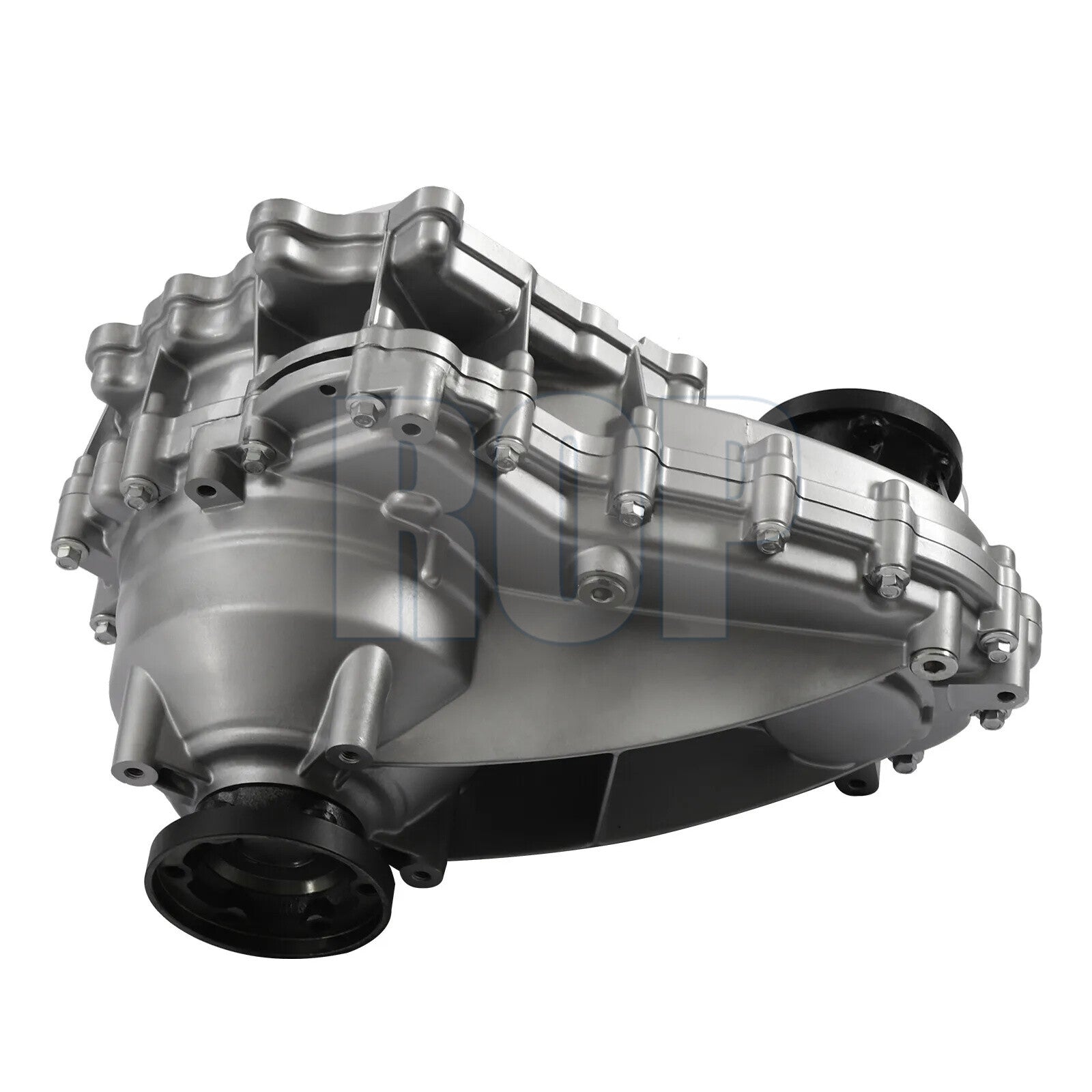 for Jeep Grand Cherokee for Dodge Durango 3.6L 5.7L Single Speed Transfer Case Assys