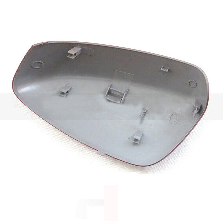 Brake cable connector suitable for double cutting ring suitable for brake cable- v