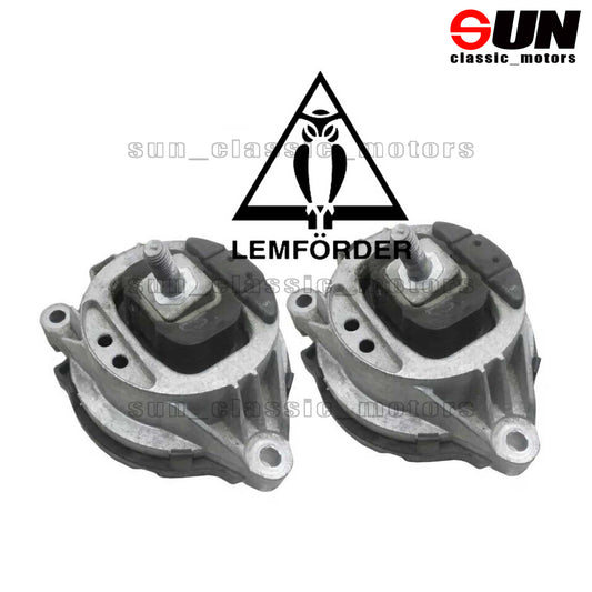 Head Combo Lamp Assembly 56540-13132-71 For Forklift 7FB10Tech0 8FBN15Tech0 1325 A