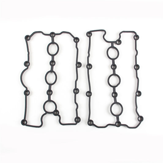 4X Piston Rings Set  76.51mm for VW for Audi A1 for VW CC 1.4TFSI CAVD BLG CTH 15416 A