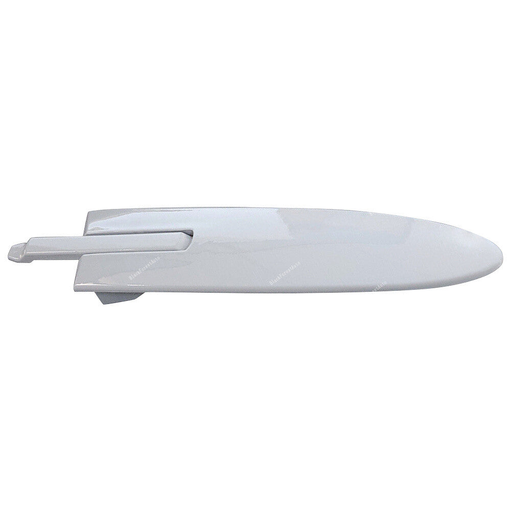 for BMW E93 F83 325i M3 420i Convertible Roof Top Decorative Hinge Cover Left Q