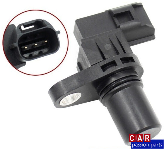 22690-EN200 HEATED OXYGEN SENSOR for Infiniti for Nissan 226A0-ET000