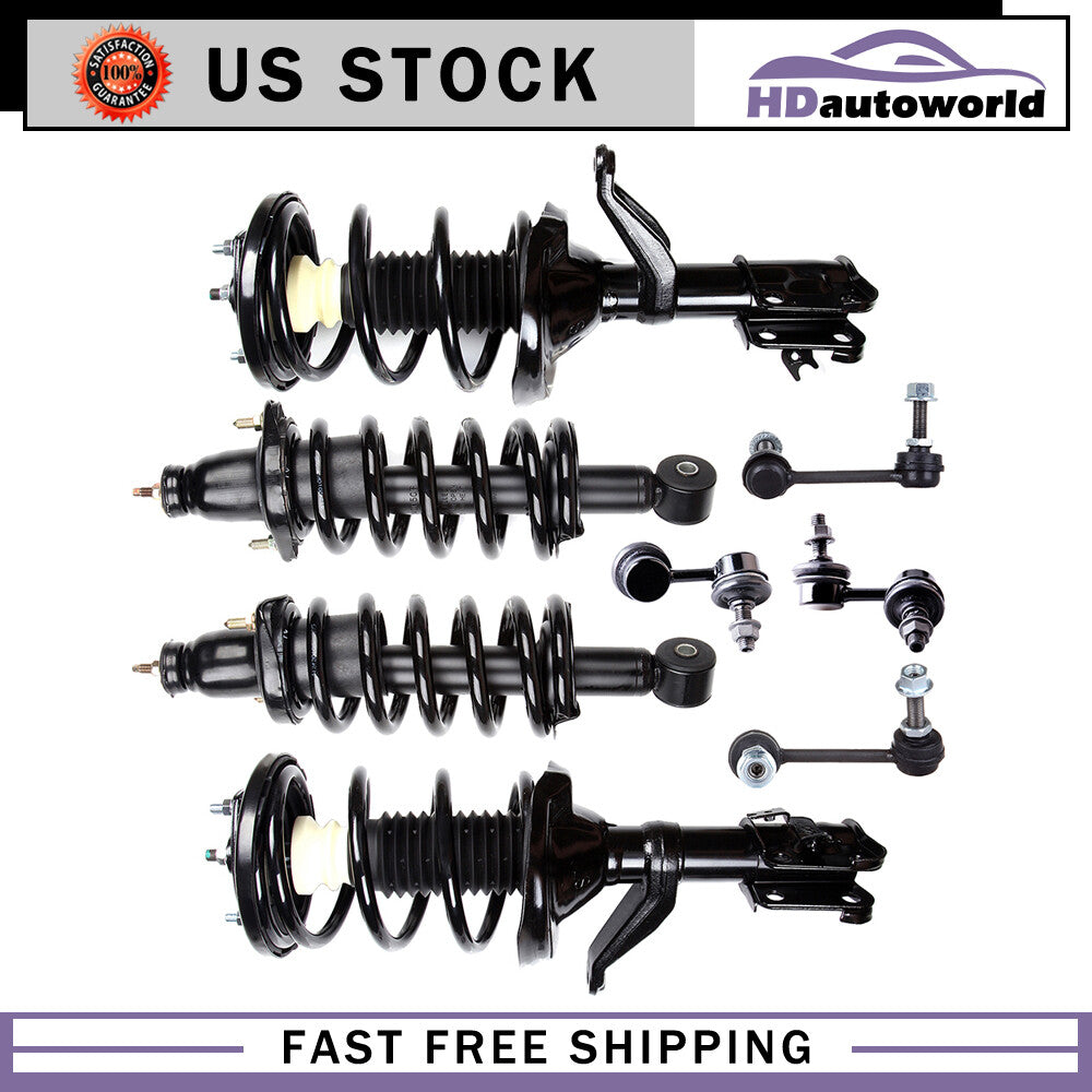 Automotive 2-Piece Fuel Line Hose Quick Release Female Connector 7.89 mm ID6 8x6 180  E
