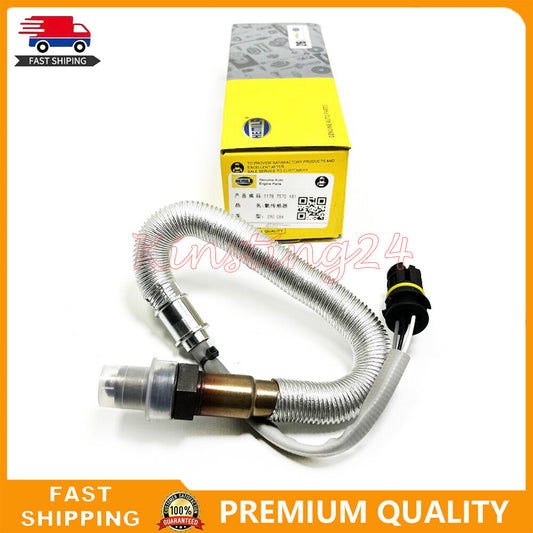 2-piece set of automotive clutch pump master cylinder clips 9676534480, suitable for Citroen and for Peugeot. 14696