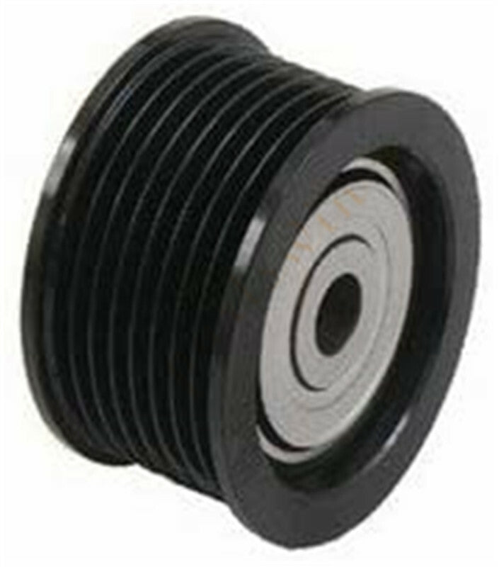 new Idler Febest pulleys for 0188-URJ200 16603-38010- n