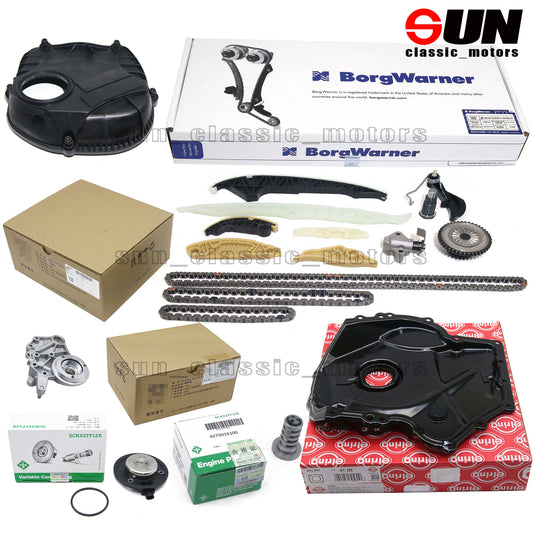 320mm 13' for Golf Cart Steering Wheel For EZGO TXT RXV for Yamaha Club Car for DS Precedent 1676