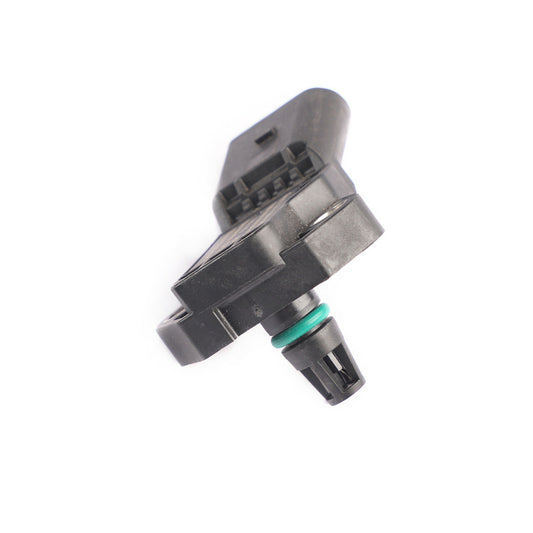 68087364AA Upstream Oxygen O2 Sensor for Chrysler 200 for Jeep Cherokee 2.4L 2015-17