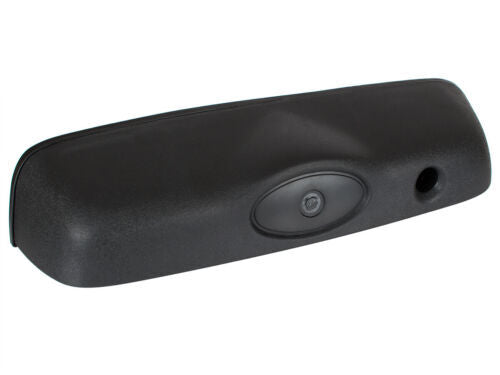 CXB000280PMA new for Land Rover Freelander 02-05 Rear Tailgate Handle n