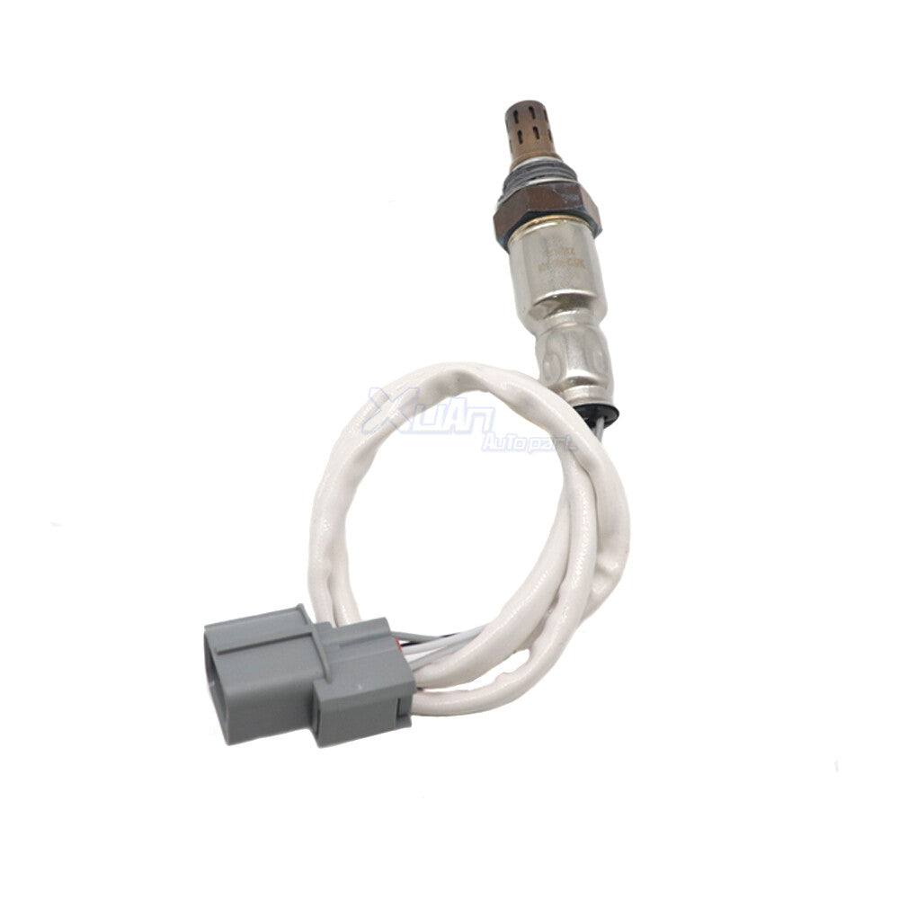 36532-RDJ-A01 Oxygen Sensor for Acura Mdx RL TL, for Honda Accord Odyssey, for Civic Pilot - v