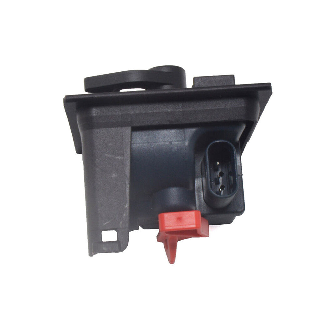 Fuel Filler Door Lock Actuator 86104859AA 68140743AB For 2014-2018 for Jeep Cherokee Q