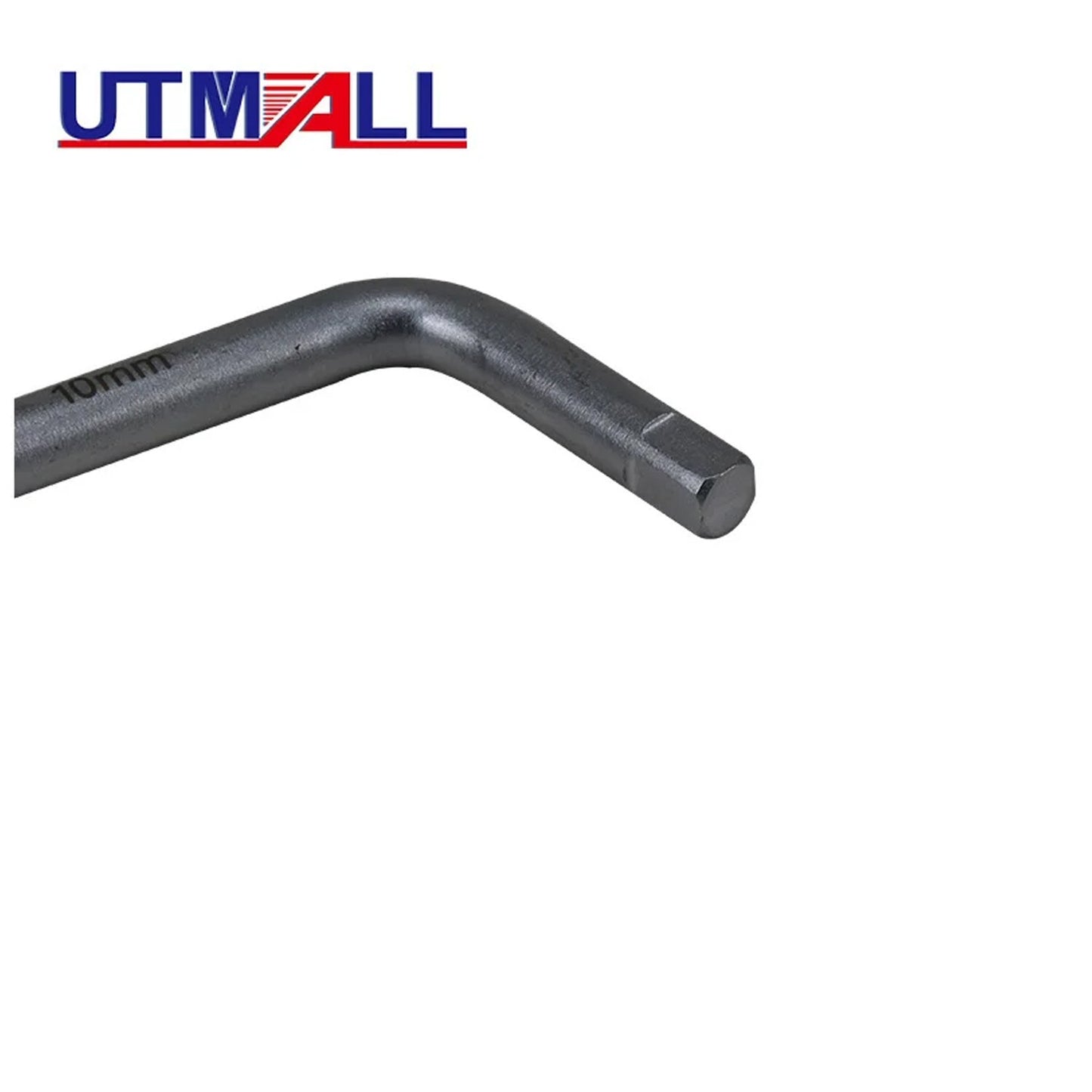 OIL SUMP PLUG key-driven torque 8mm  10mm drain fill engine Diff gearbox
