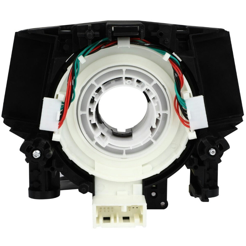 New boutique products Clock Spring For 2004-2008 for Nissan Maxima