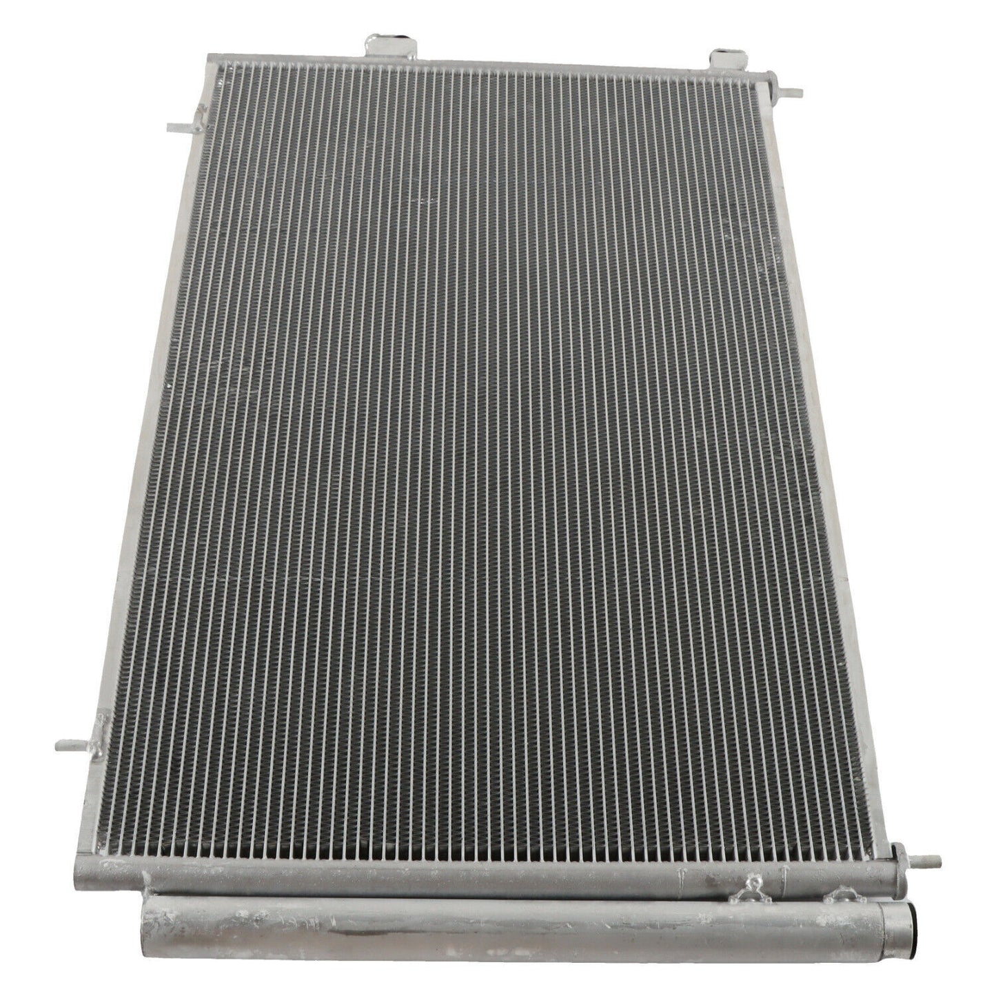 Aluminum AC Condenser for 2013-2018 for Toyota RAV4 4232 884600R030
