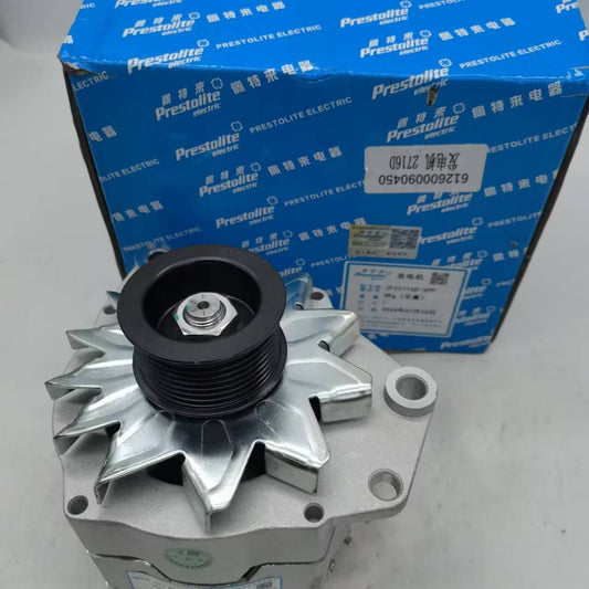 Suitable for 125i 320i 328i 428i 528i 4x piston rings 84 mm mast 22 mm CR Nural Goetze D