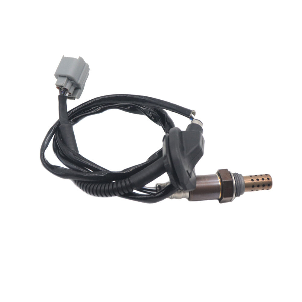 Rear Oxygen Sensor for VW for Golf 1999-2001 1.8T AWD #06A 906 262 AJ#