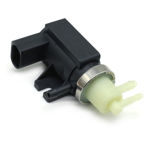 Boost Pressure Solenoid Valve N75 TDI for Audi A3 for A4 for A6 for VW for Golf for Jetta Beetle