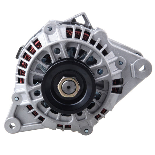 Equipment Manufacturer ( ) Engine Overhaul and Upgrade: KS Piston Kit mast 23 mm for Audi for VW for Skoda 1.8TFSI E