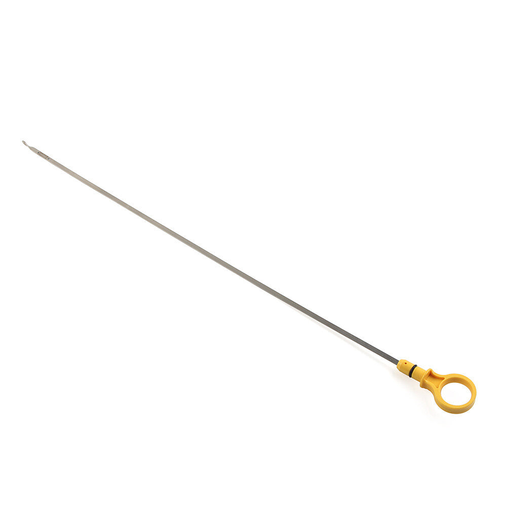 Engine Oil Dipstick for Ford F-150 for Mustang 2011-2014 BR3Z-6750-A