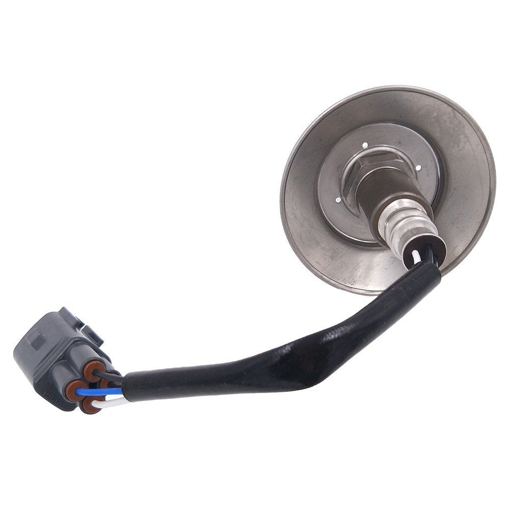 1X New Rear Nox Sensor A0009059112 FITS For C238 W177 W213 S213 Sprinter 2500