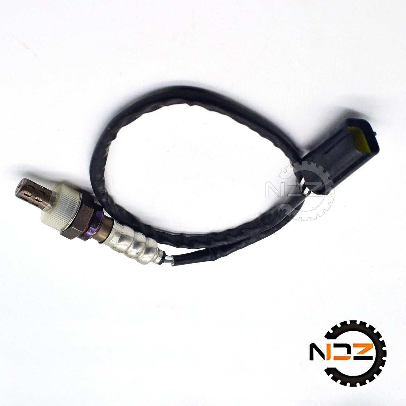 for Kia Oxygen Sensor Guaranteed Quality Part One Year Warranty OE OZA632-SZ1 Q