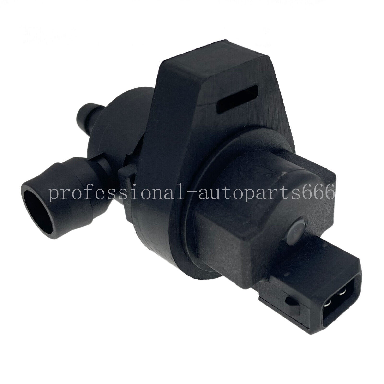 13901433603 Vapor Canister Purge Solenoid Valve For 2000-2006 E53 for BMW X5 3.0i