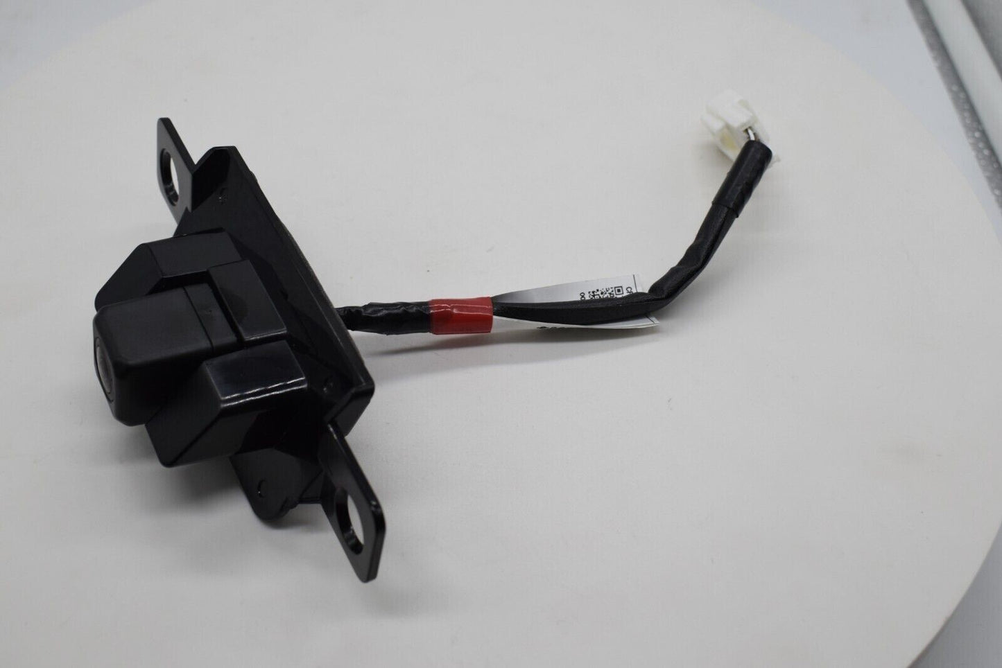 Rearview backup reverse camera for Camry Hybrid 86790-06220- n