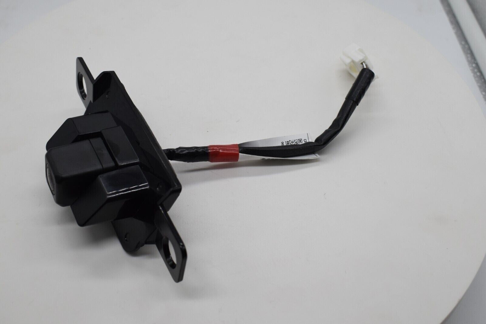 Rearview backup reverse camera for Camry Hybrid 86790-06220- n