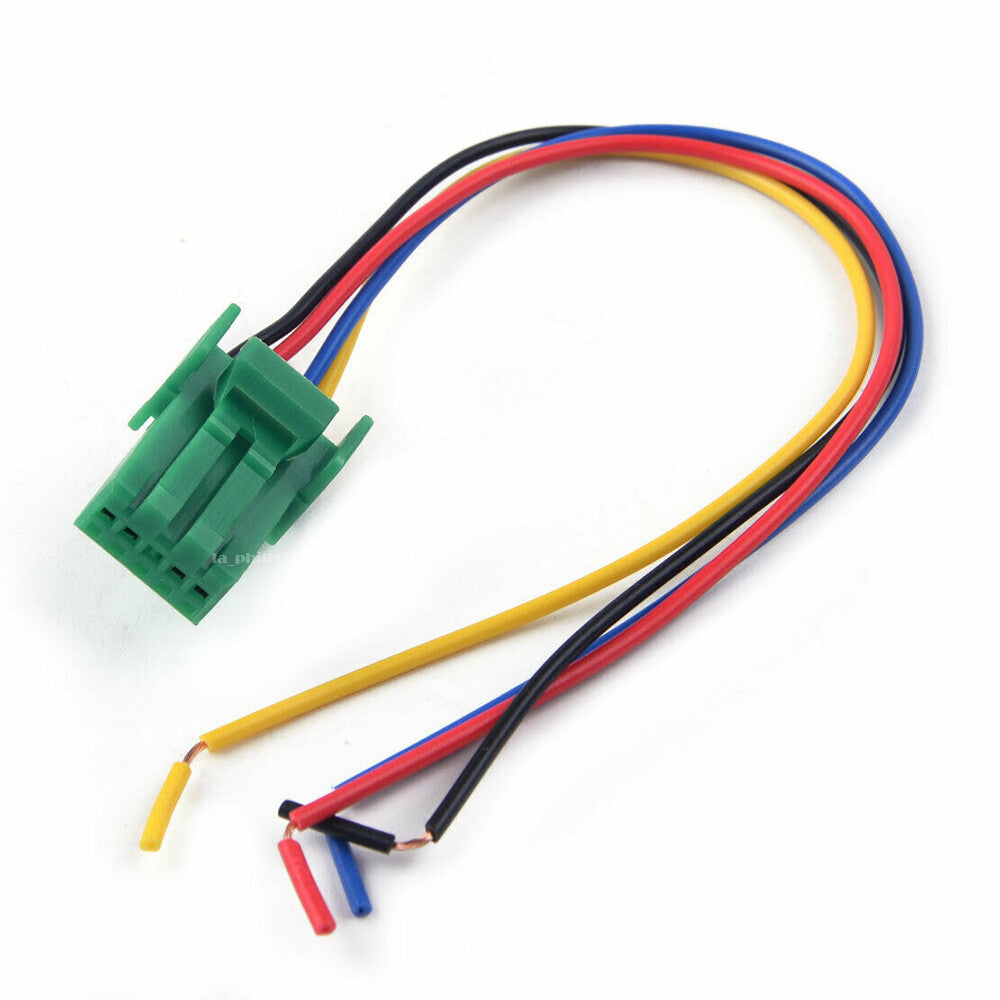 LED Fog Light ON-OFF Push Button Switch Fit for Mitsubishi Eclipse Galant Lancer